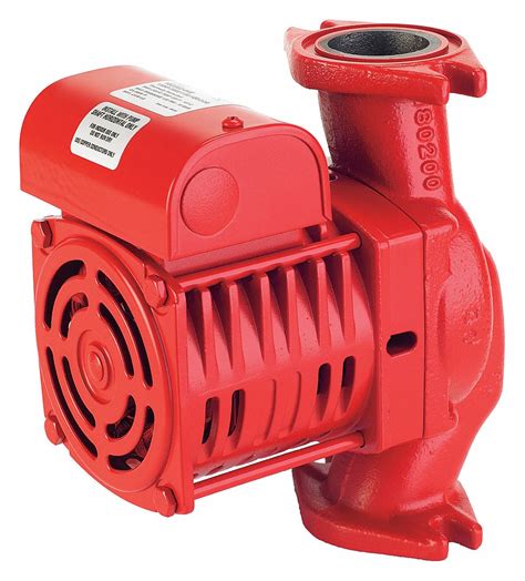 centrifugal circulating pump|centrifugal pumps near me.